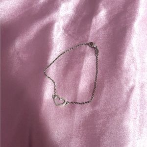 james avery bracelet